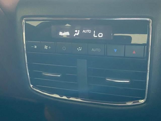 MAZDA CX-8 XD EXCLUSIVE MODE