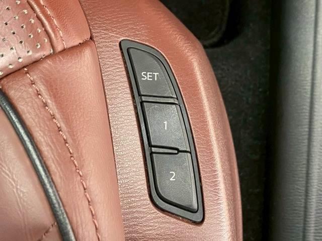 MAZDA CX-8 XD EXCLUSIVE MODE