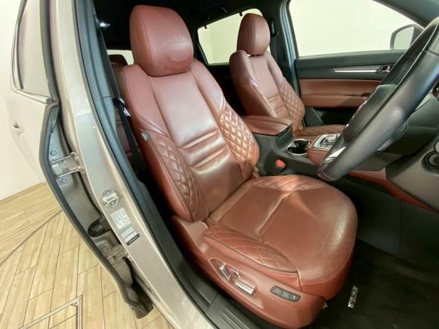 MAZDA CX-8 XD EXCLUSIVE MODE