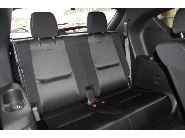 MAZDA CX-8 XD PROACTIVE