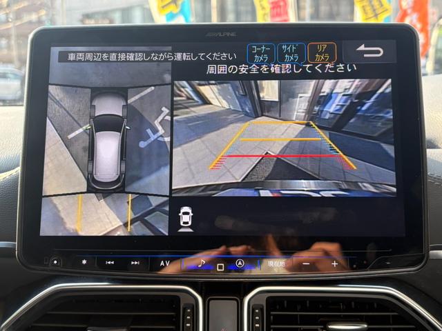 MAZDA CX-8 25T L PACKAGE