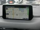 MAZDA CX-8 XD PROACTIVE S PACKAGE