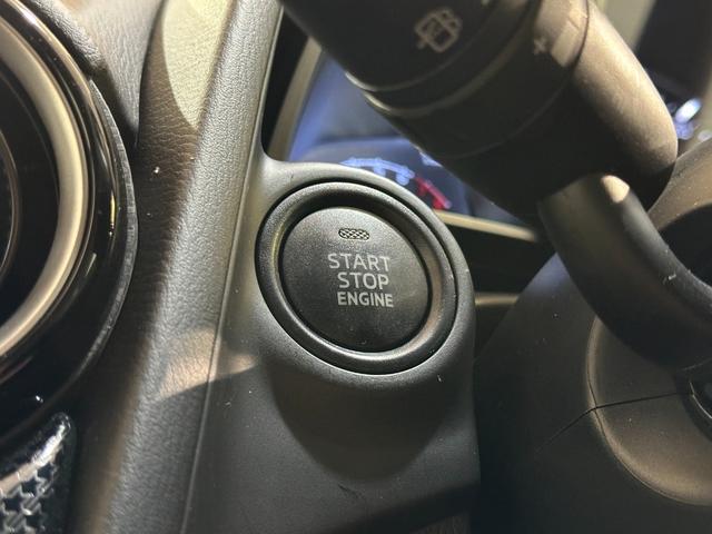 MAZDA DEMIO 13S