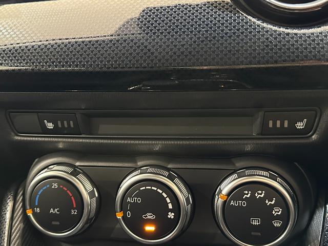 MAZDA DEMIO 13S