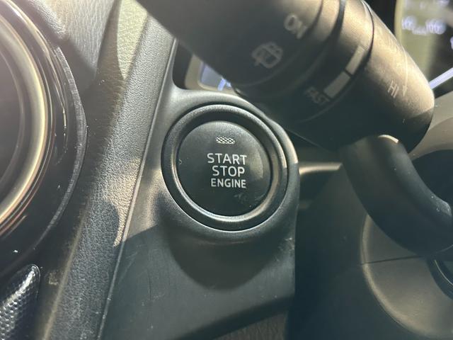 MAZDA DEMIO 13S