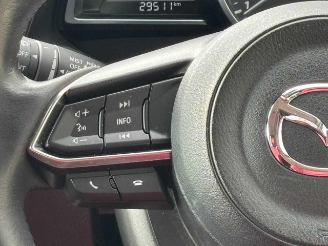 MAZDA DEMIO 13S