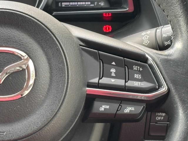 MAZDA DEMIO 13S