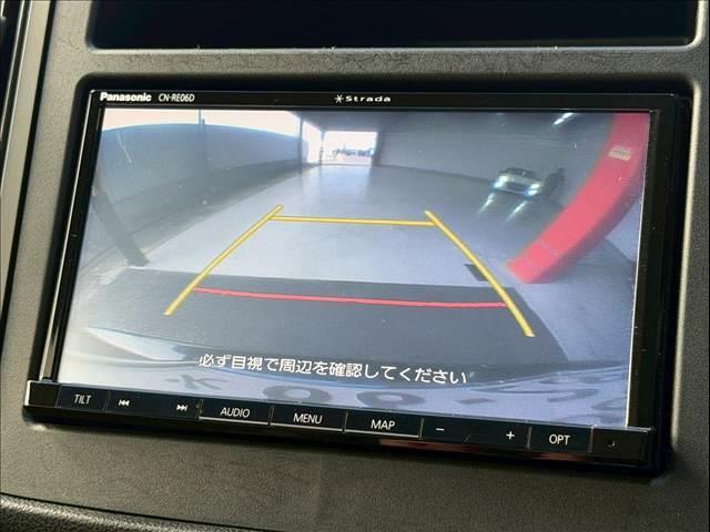 SUBARU FORESTER ADVANCE