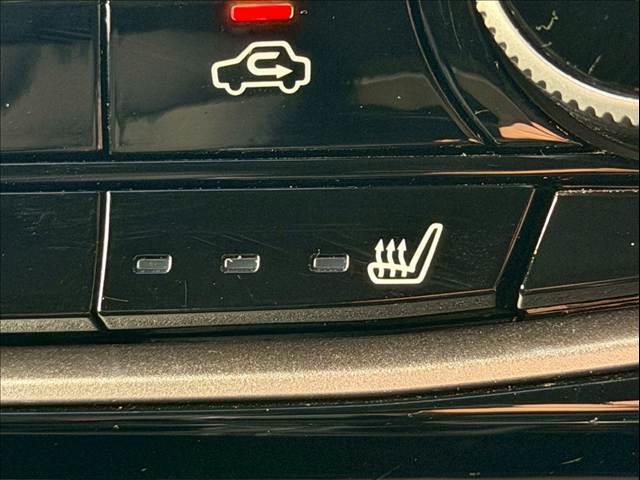 SUBARU FORESTER ADVANCE