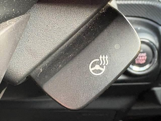 SUBARU FORESTER PREMIUM