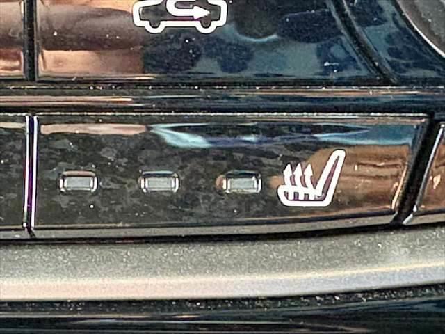 SUBARU FORESTER PREMIUM