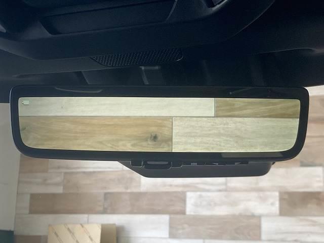 SUBARU FORESTER PREMIUM S:HEV EX