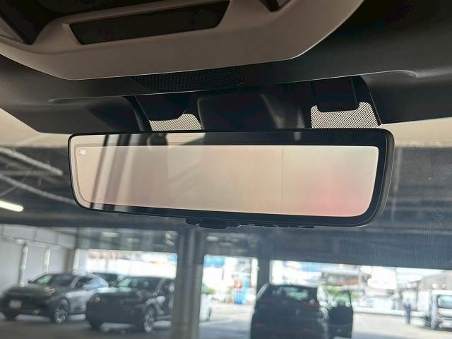 SUBARU FORESTER SPORT