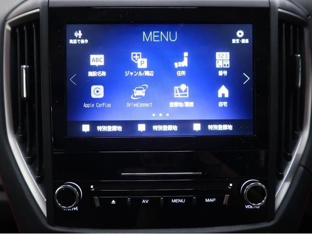 SUBARU FORESTER X-BREAK