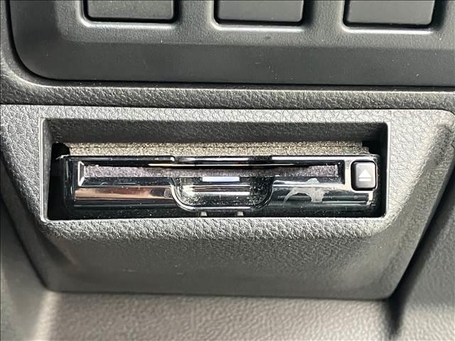 SUBARU FORESTER X-BREAK