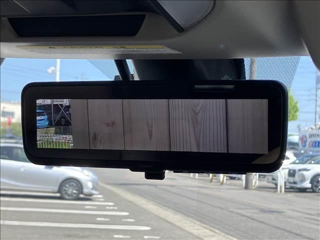 SUBARU FORESTER ADVANCE