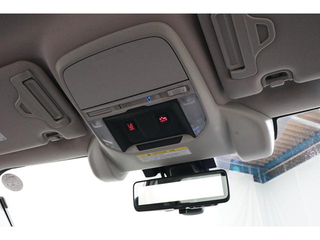 SUBARU FORESTER ADVANCE