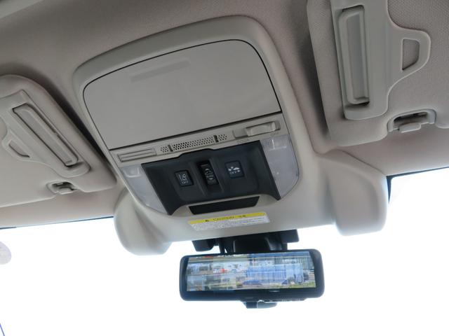 SUBARU FORESTER ADVANCE