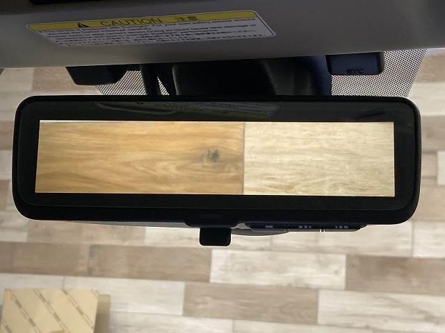 SUBARU FORESTER X-EDITION