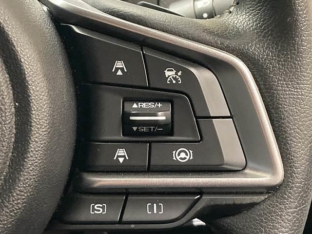 SUBARU FORESTER X-EDITION