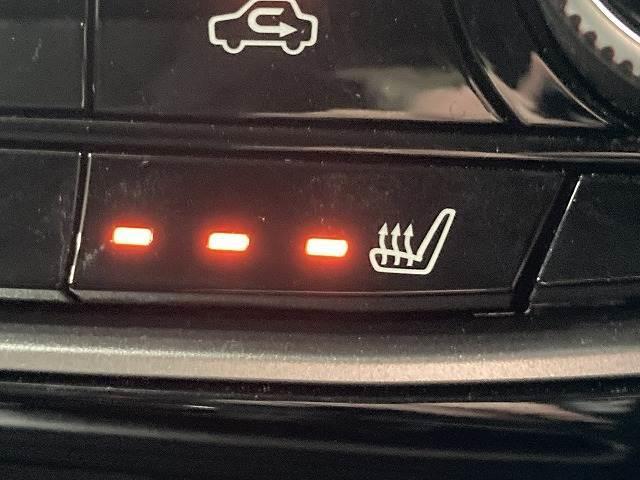 SUBARU FORESTER X-EDITION