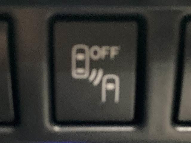 SUBARU FORESTER X-EDITION