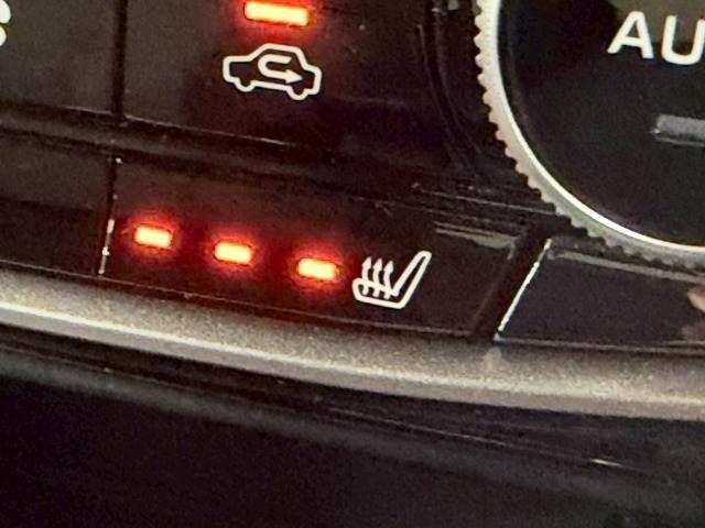 SUBARU FORESTER X-EDITION