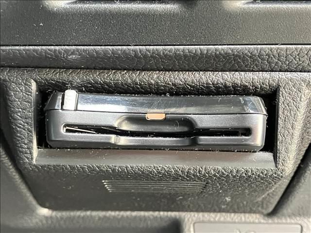 SUBARU FORESTER 2.0I-L EYE SIGHT