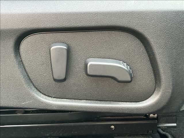 SUBARU FORESTER 2.0I-L EYE SIGHT