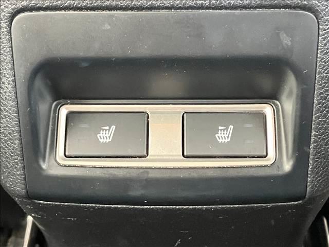 SUBARU FORESTER 2.0I-L EYE SIGHT