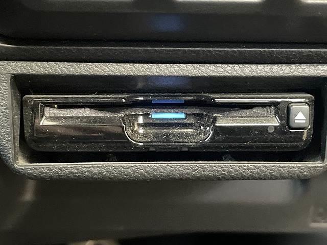 SUBARU FORESTER PREMIUM