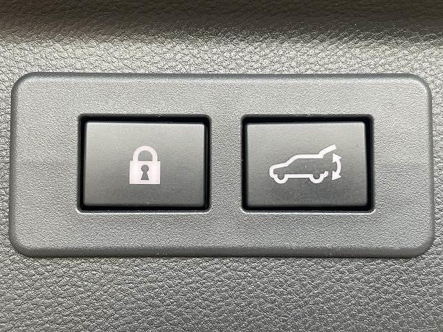 SUBARU FORESTER PREMIUM