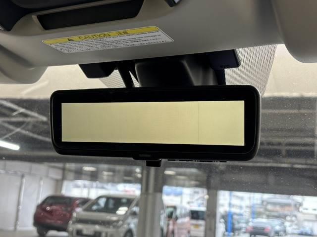 SUBARU FORESTER ADVANCE