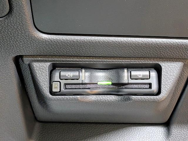 SUBARU IMPREZA ST STYLE EDITION