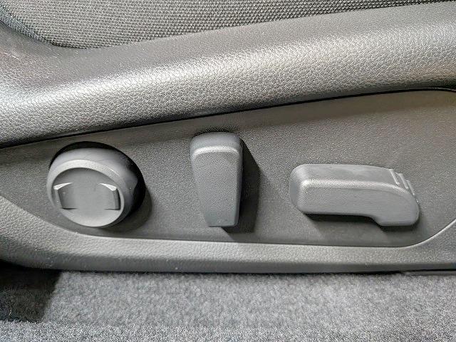 SUBARU IMPREZA ST STYLE EDITION