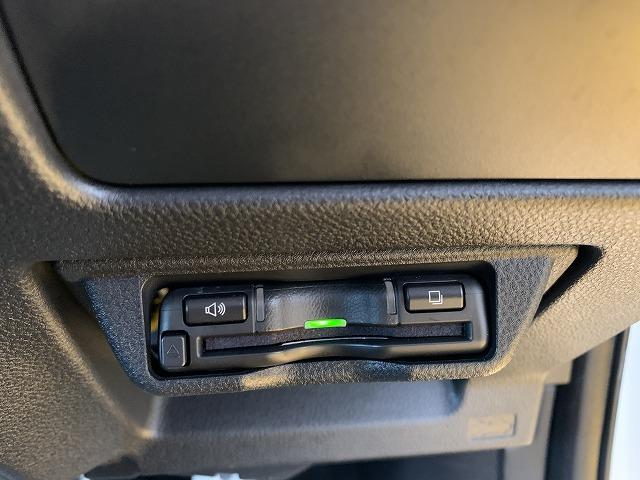 SUBARU IMPREZA ST-H