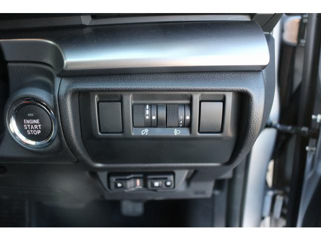 SUBARU IMPREZA ST