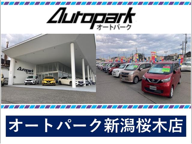 SUBARU IMPREZA ST