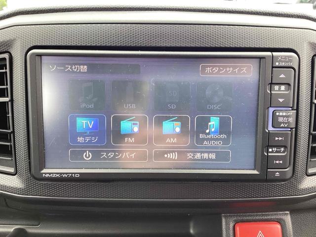 DAIHATSU MIRA E:S L SA III
