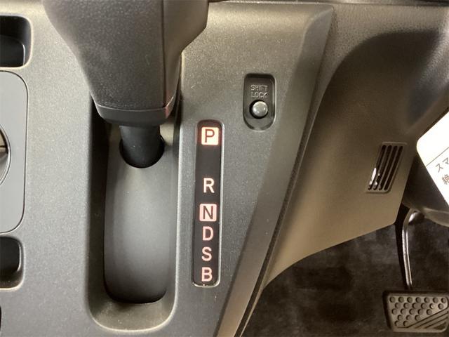 DAIHATSU MIRA E:S L SA III