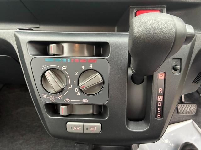 DAIHATSU MIRA E:S L SA III