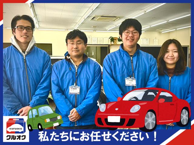 DAIHATSU MIRA E:S L SA III