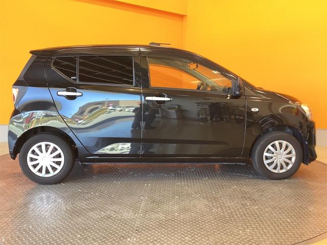 DAIHATSU MIRA E:S L