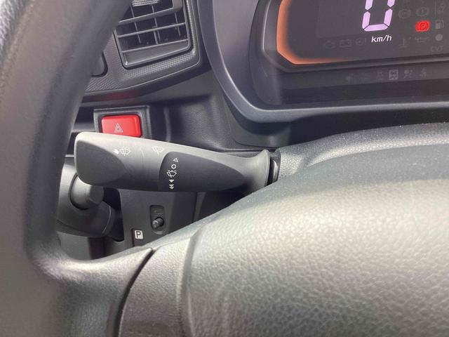 DAIHATSU MIRA E:S L SA III
