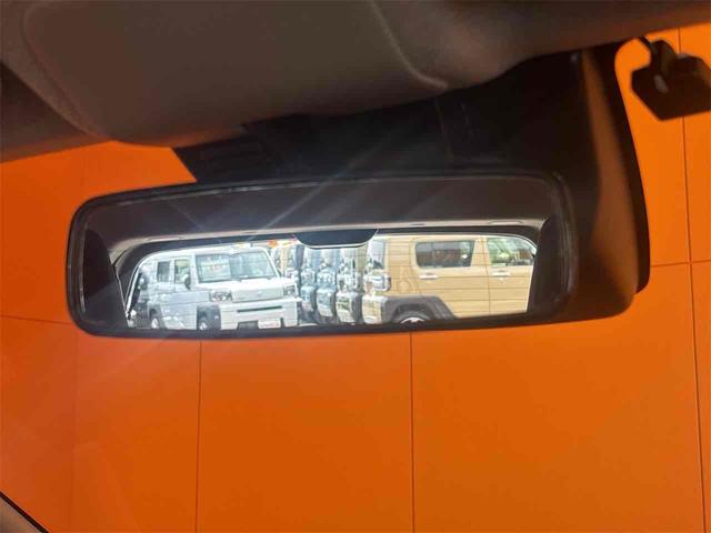 DAIHATSU MIRA E:S L SA III