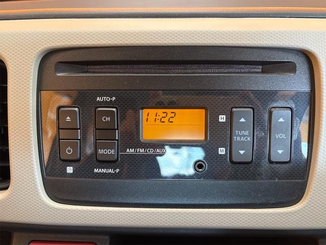 SUZUKI ALTO S