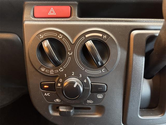 SUZUKI ALTO S