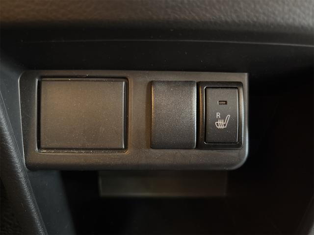 SUZUKI ALTO S
