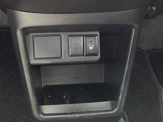 SUZUKI ALTO L