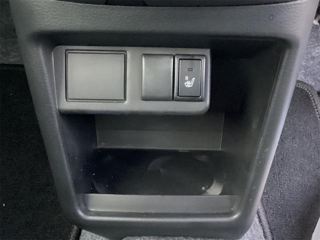 SUZUKI ALTO L